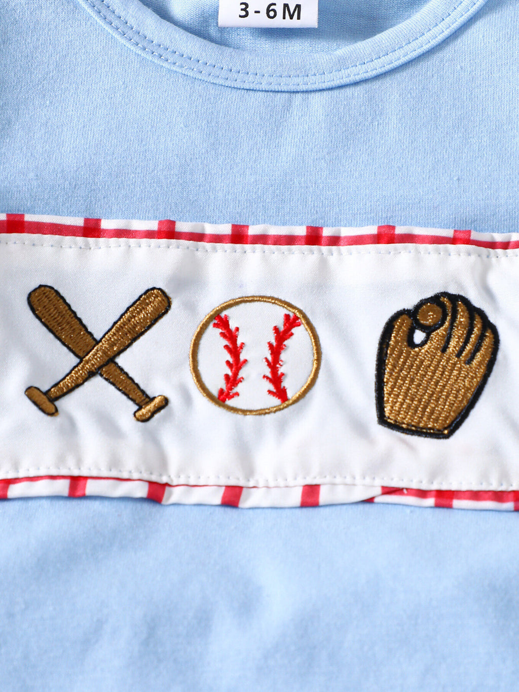 0939699757904e49a9b0ea60216a438b-Max