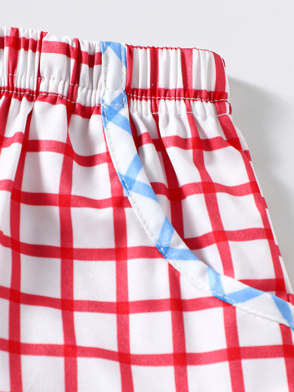 0a176af72d254d9c82533b52b91349db-Max