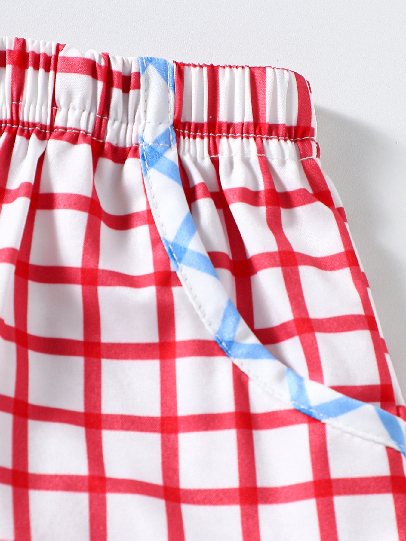 0a176af72d254d9c82533b52b91349db-Max