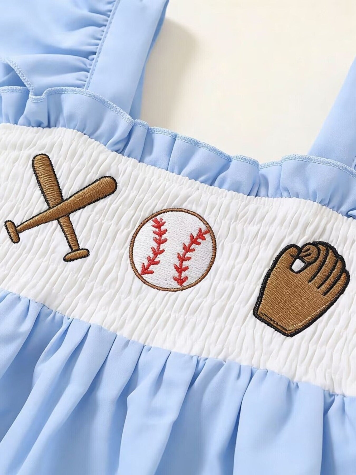 1dfdde79e8874b78ac245f0161660c57-Max