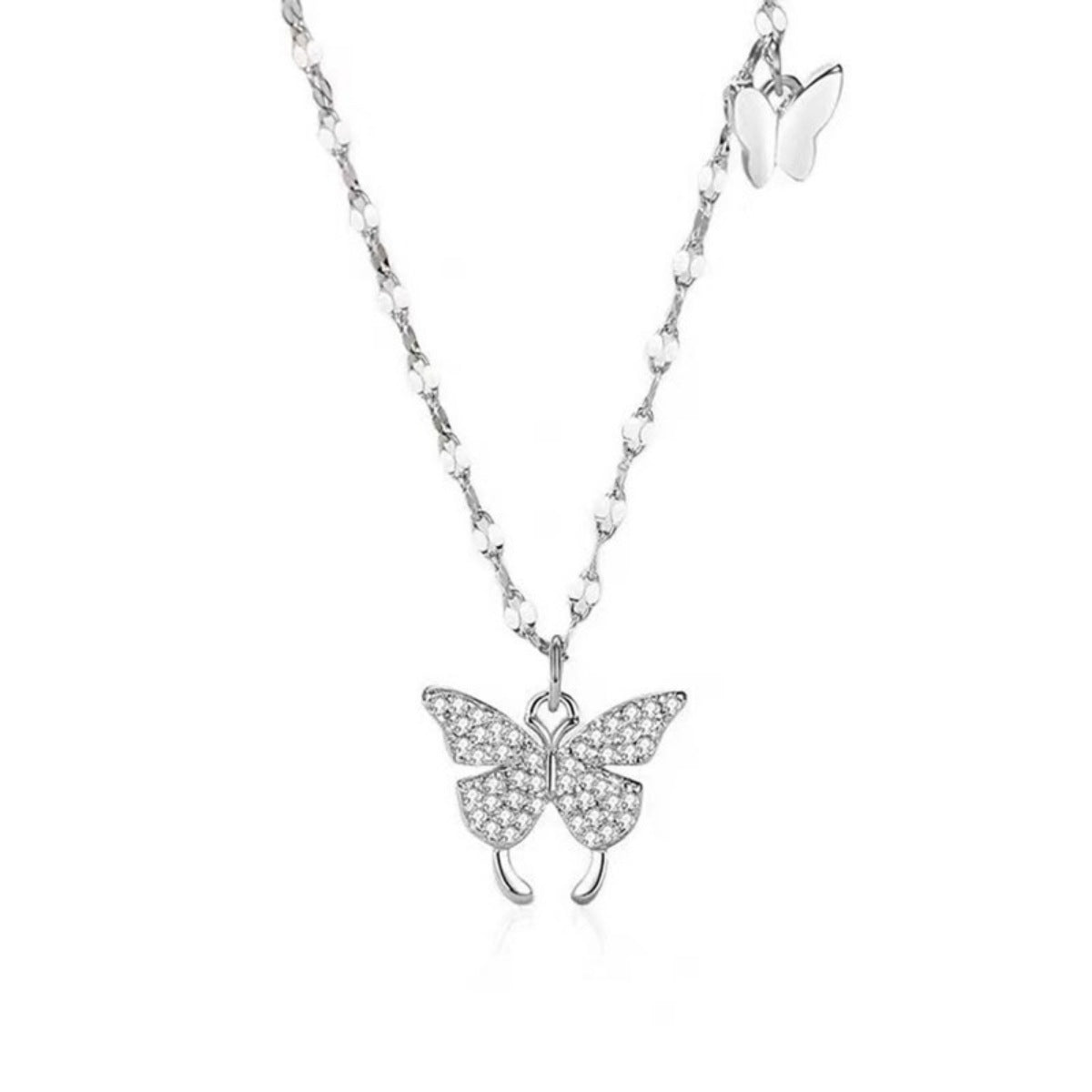 285b9e9e-5f0e-427e-a009-00e6f35413d6-Max