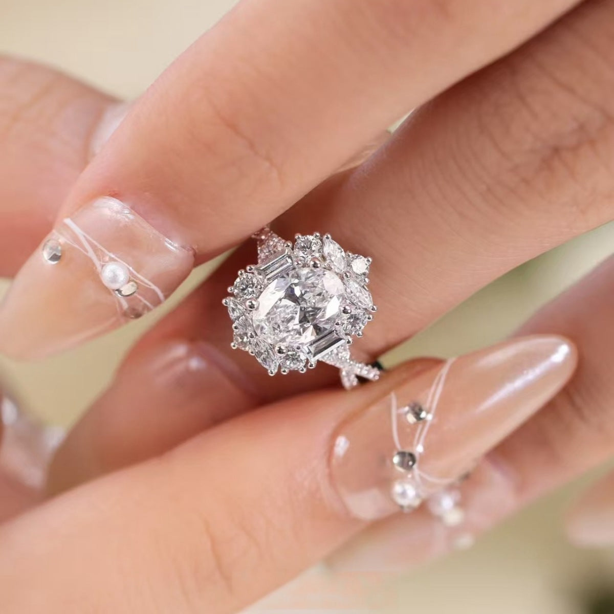 42365e63-a023-4d62-a2c7-4355968133fa-Max