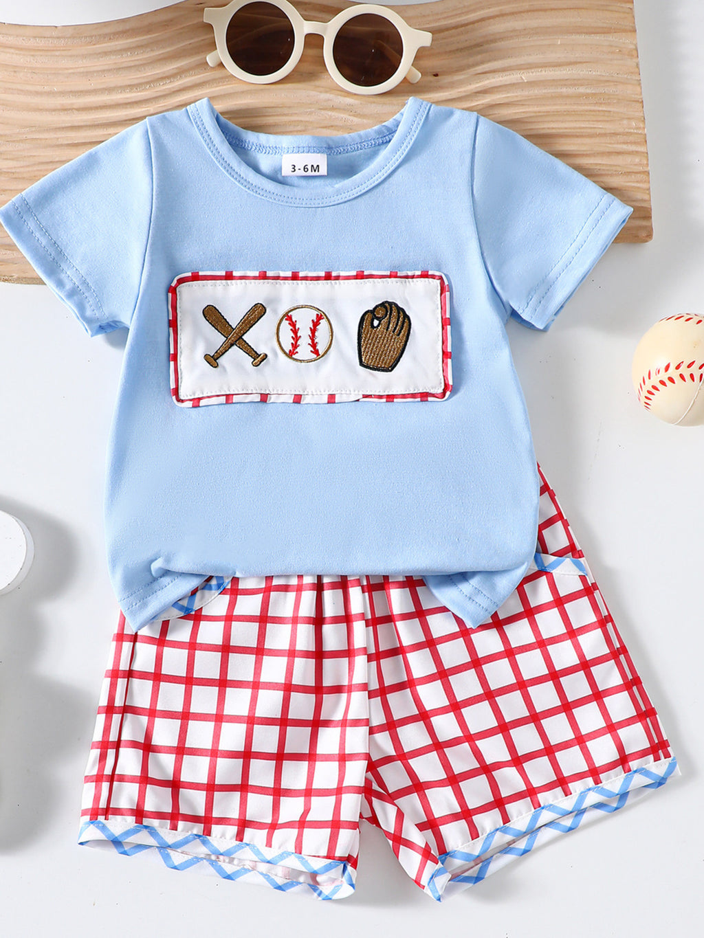 43534d5b9bd545cb9bec9125e4895c81-Max