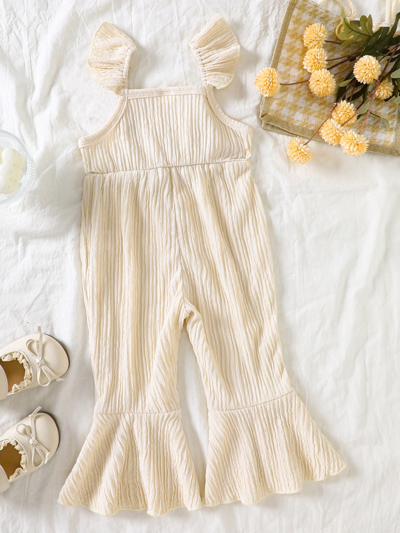 4728fdca06014726a90511f8884342ae-Max