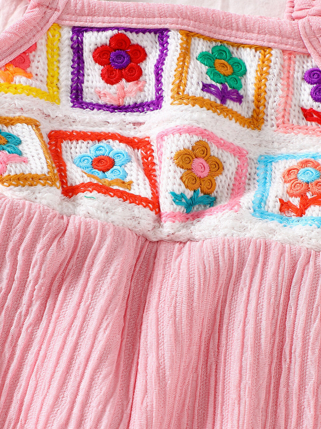 49663379ddf64a4d8a94acad6a5abbe5-Max