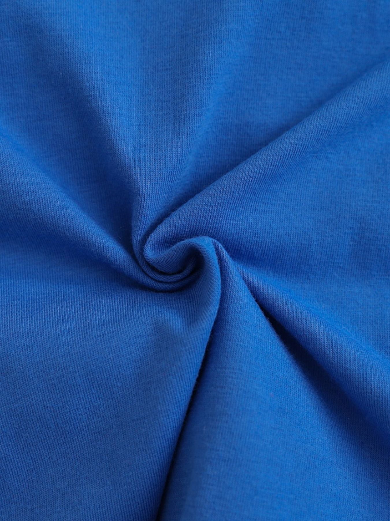 49679c3c-c4a6-405a-92a8-601f9988dea8-Max