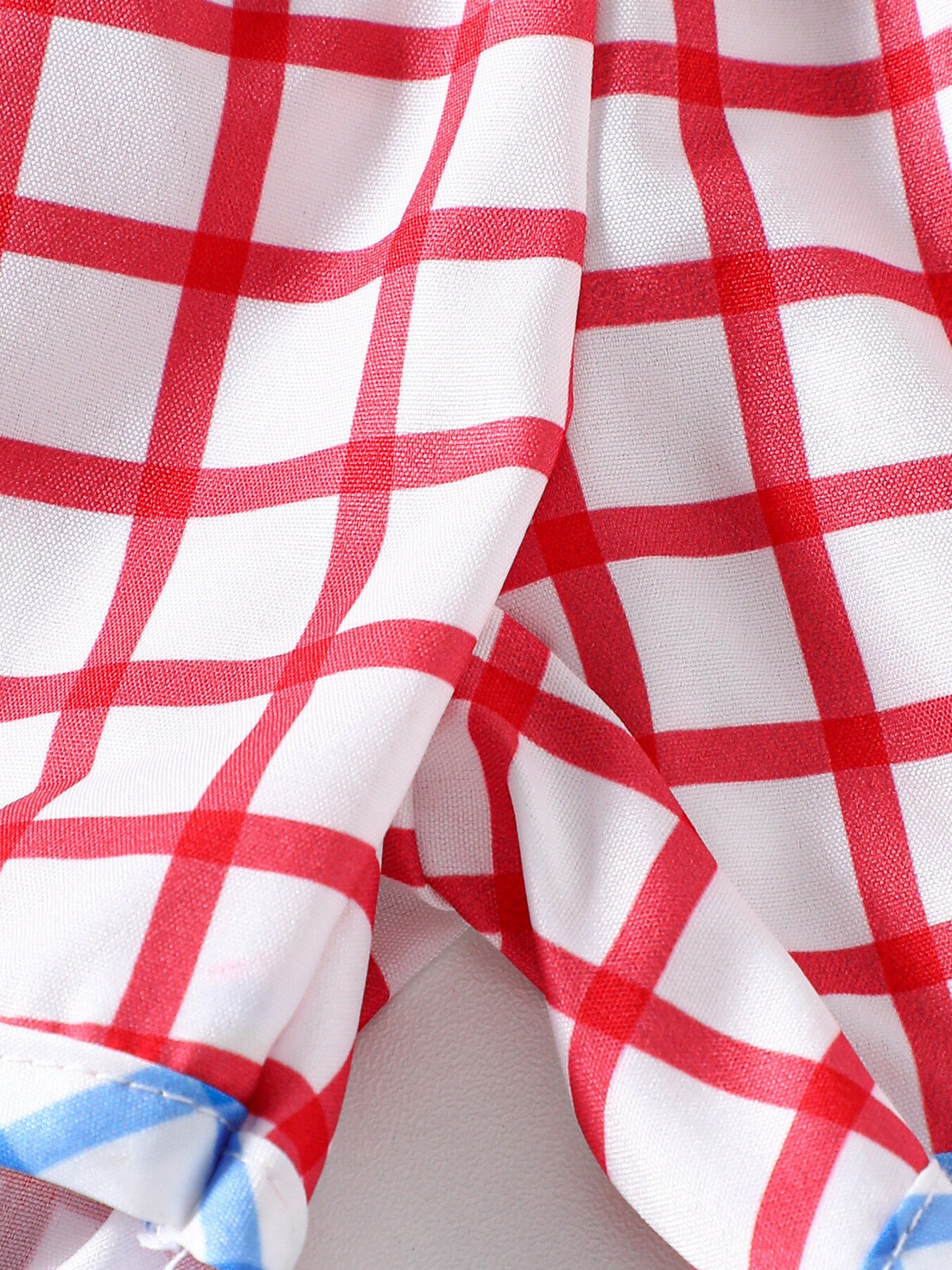 56e984324bd14033bbe7f628f5006068-Max