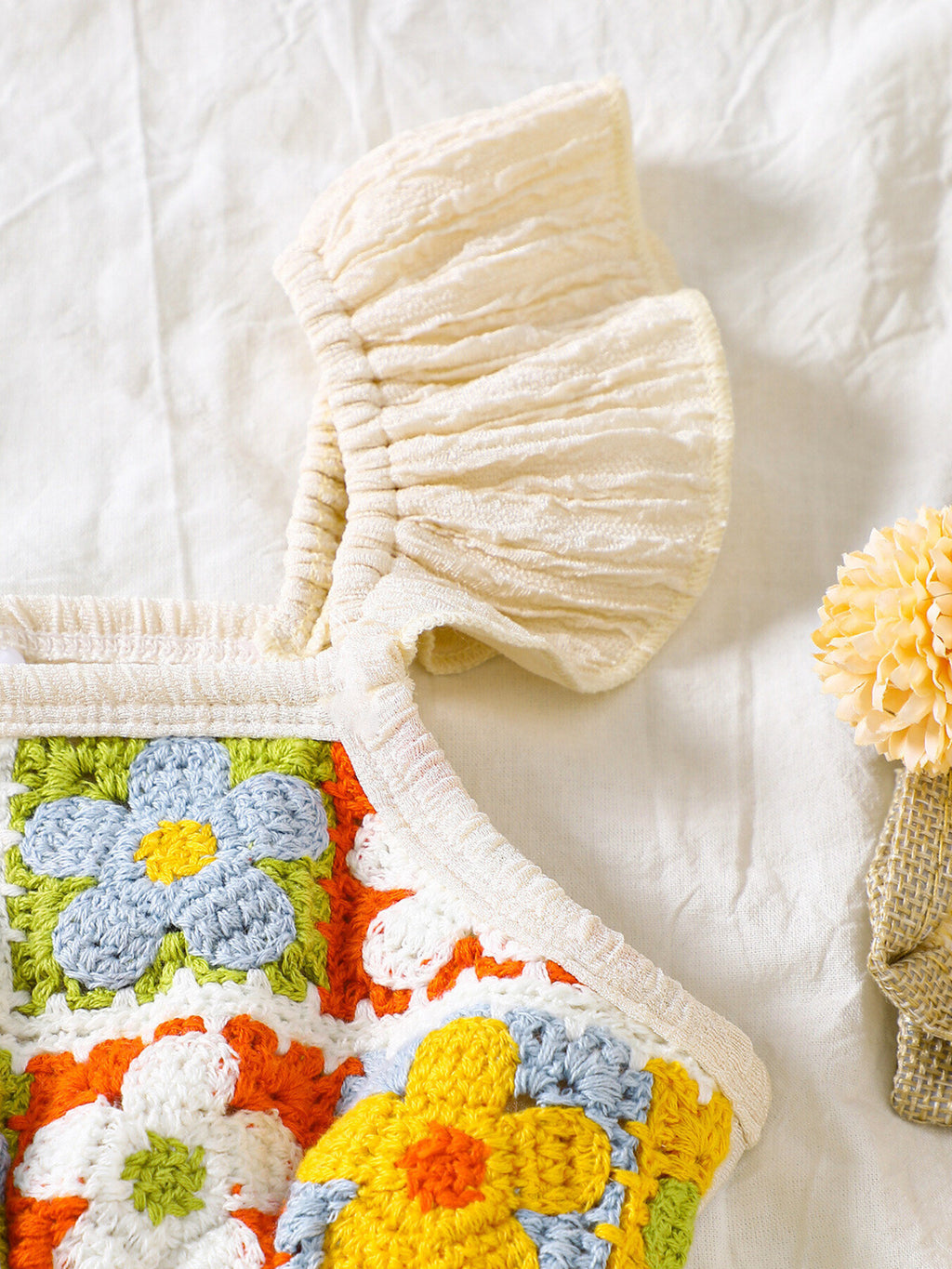 5bc32cd9a744418fa6fcf0f303cb616c-Max