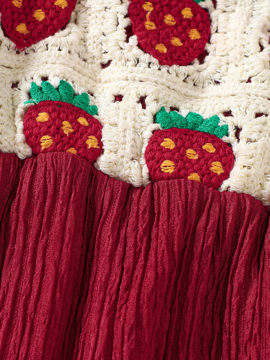 5c4f1487086f4f488dc2dcb62e07168d-Max