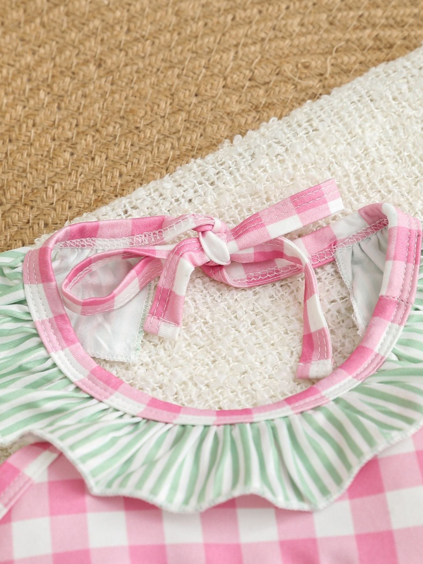 63a1a240-f190-42bf-aef7-c407e9de5275-Max