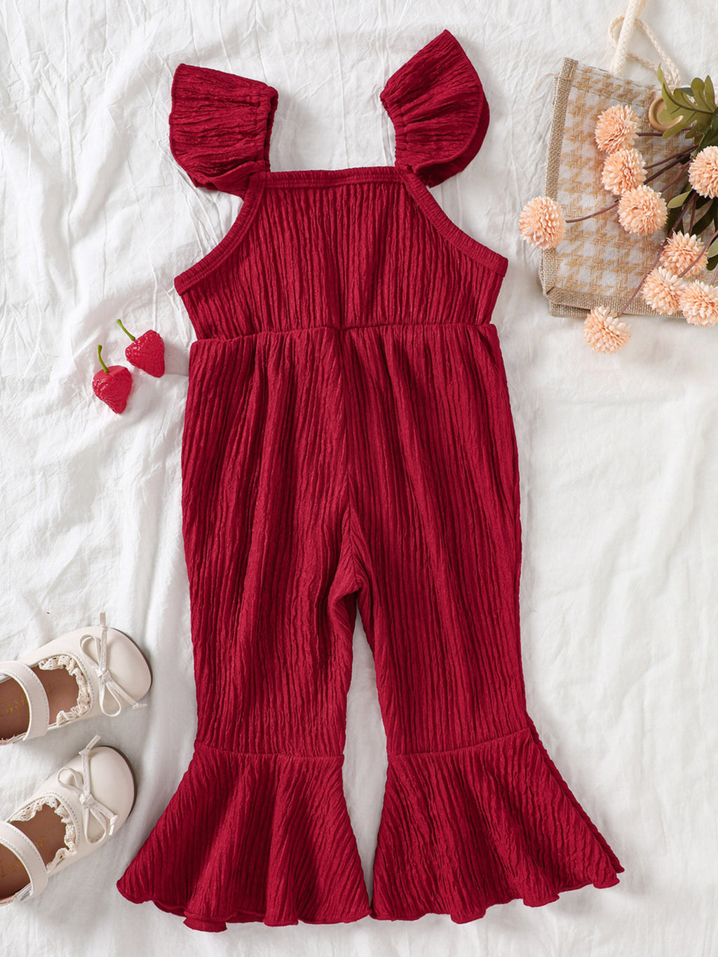 654b427cc1a64875abe253d9e0ad53b9-Max