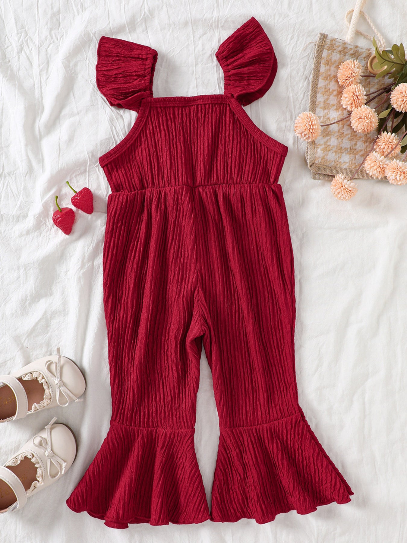 654b427cc1a64875abe253d9e0ad53b9-Max