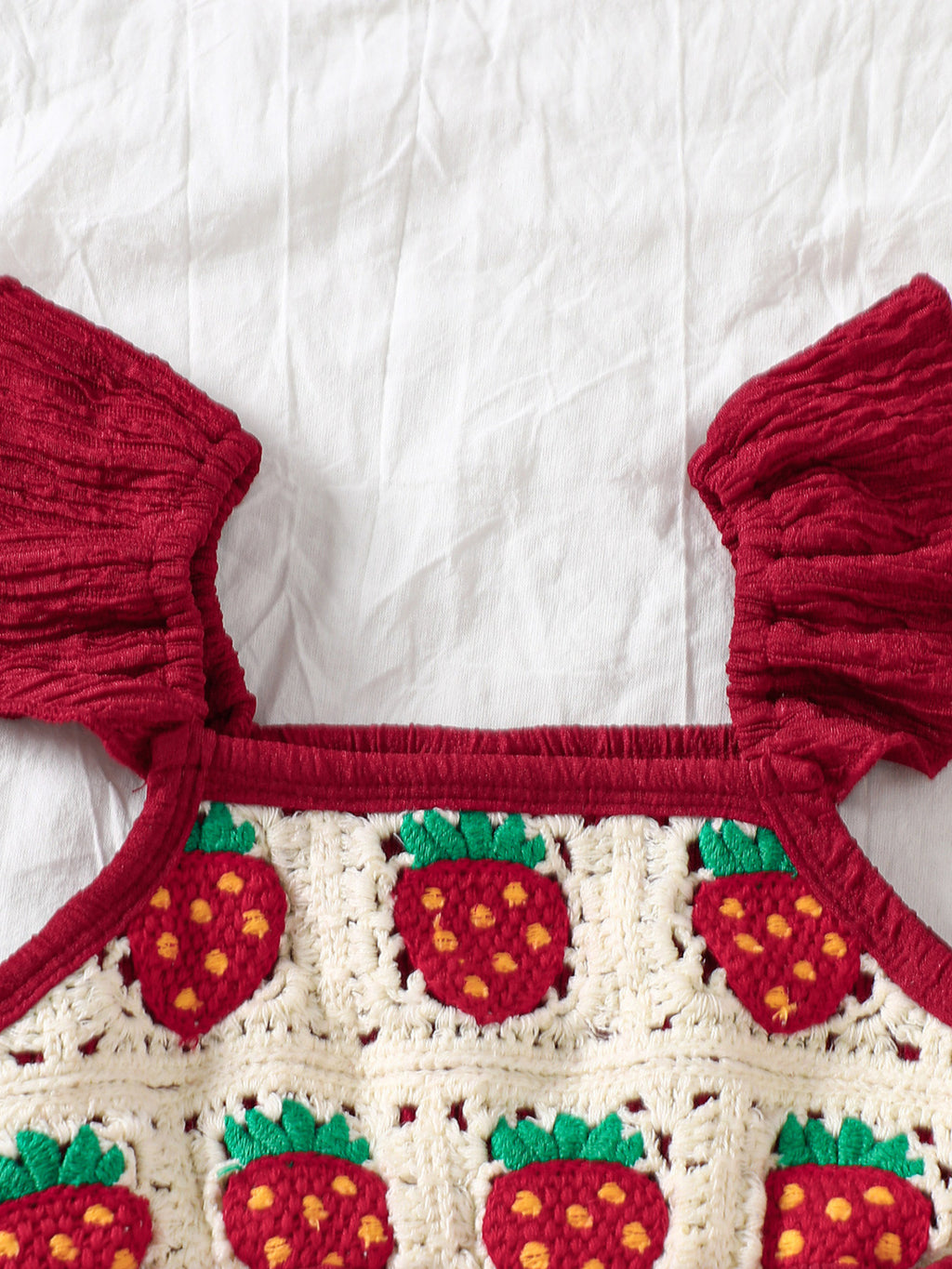 78c9ee4c0b93490ebee038b3c8446b27-Max