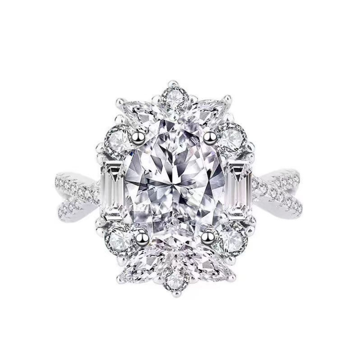 793cb0cc-8574-4a0f-a2d1-2542935927d8-Max