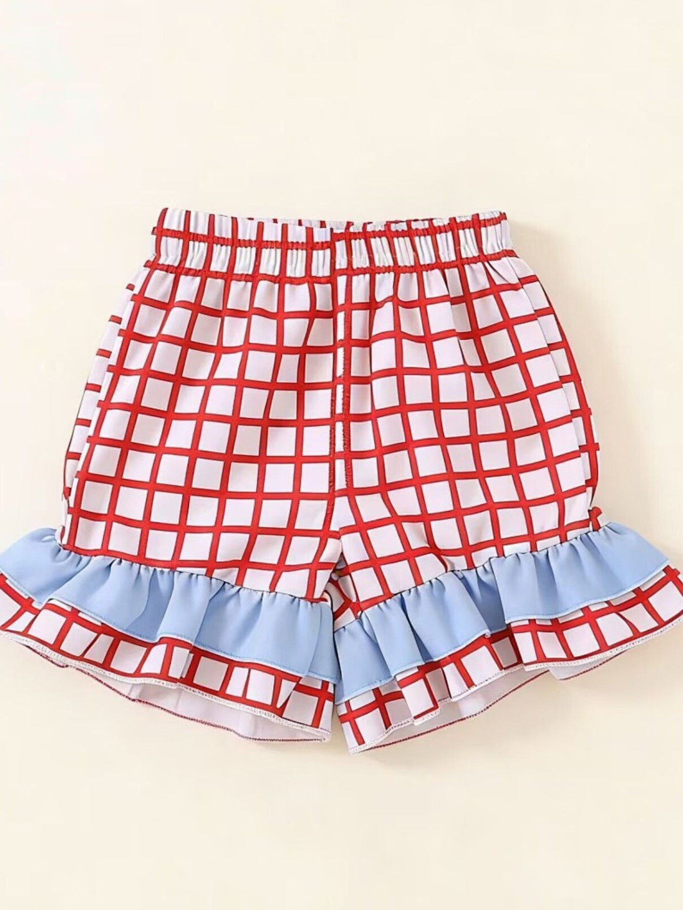 8d0a9d8d586746d99235f4e57054d7f7-Max