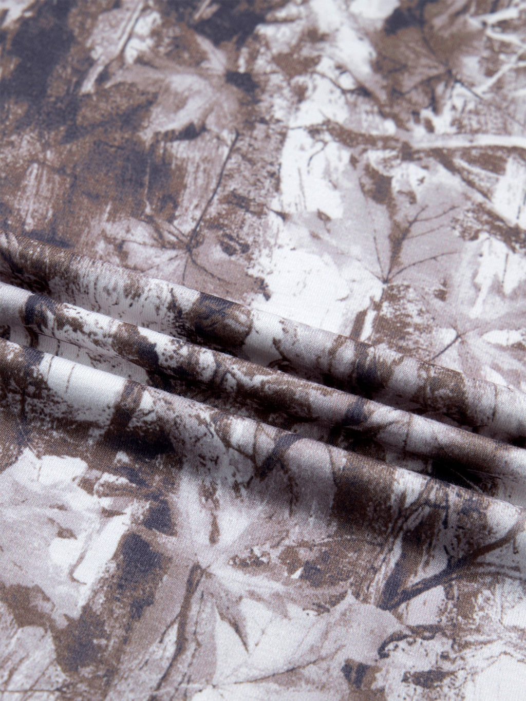 9019db6d-2133-4235-adc9-af4da89dfde3-Max