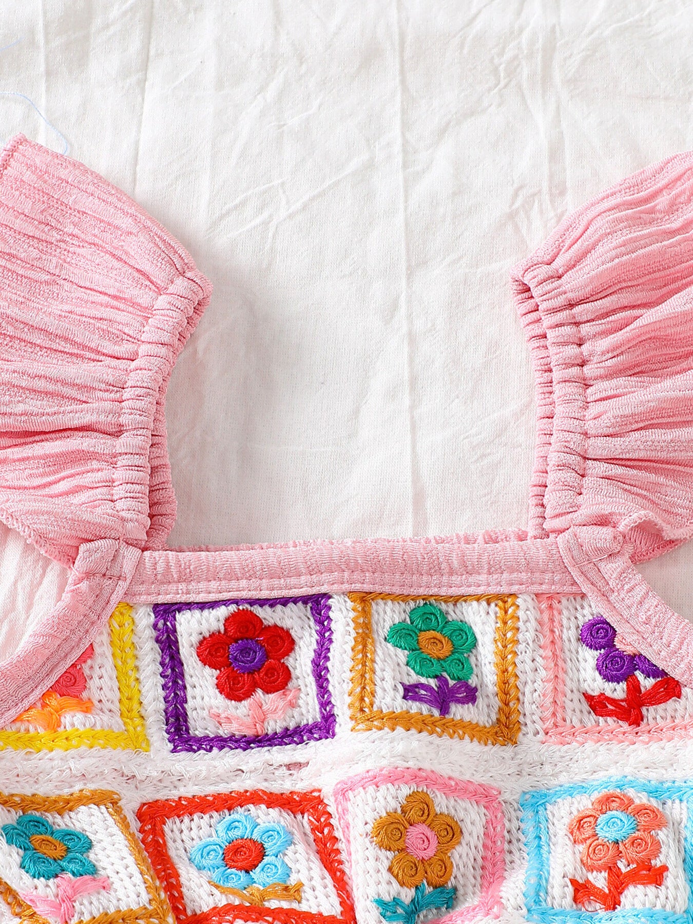 9041b41ebf5a467e85ad101393a6cc20-Max