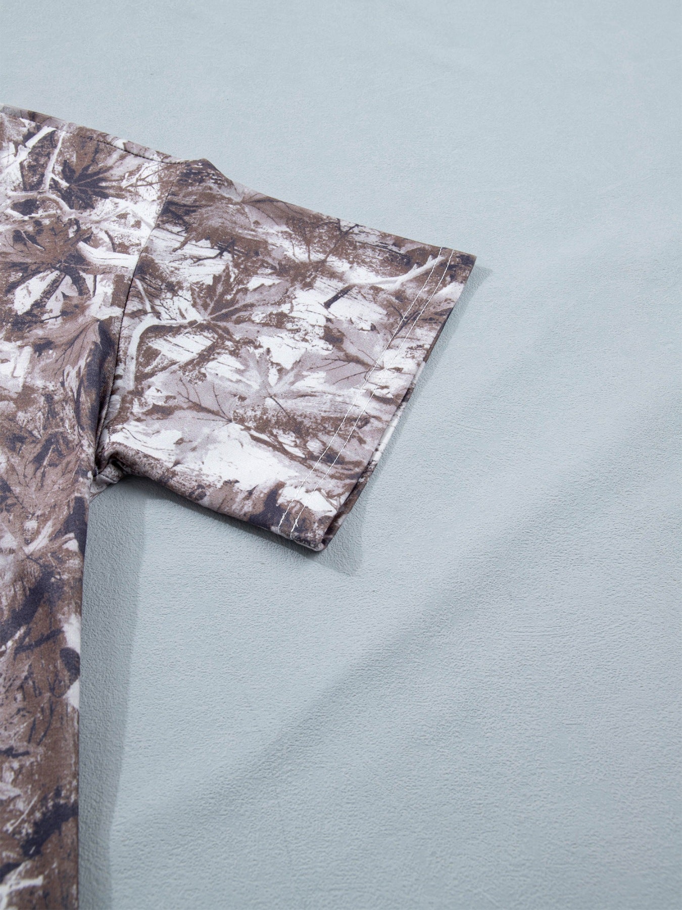 92c3a0ee-9318-453a-9c73-6421e53e164c-Max