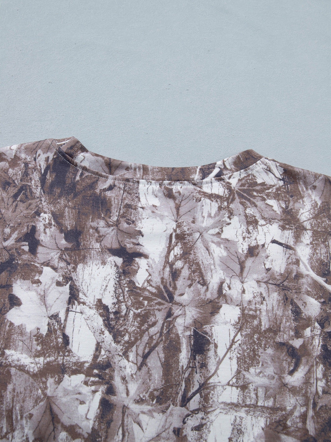 94d1011a-84ae-4646-97c6-707b72e69f0a-Max