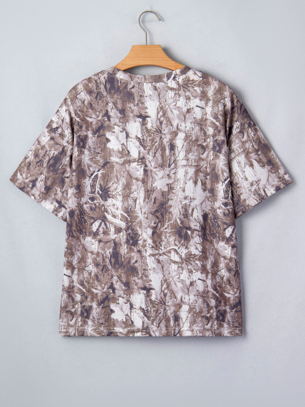 9a994ac4-3829-4c06-8b34-d05b2acf6a8e-Max