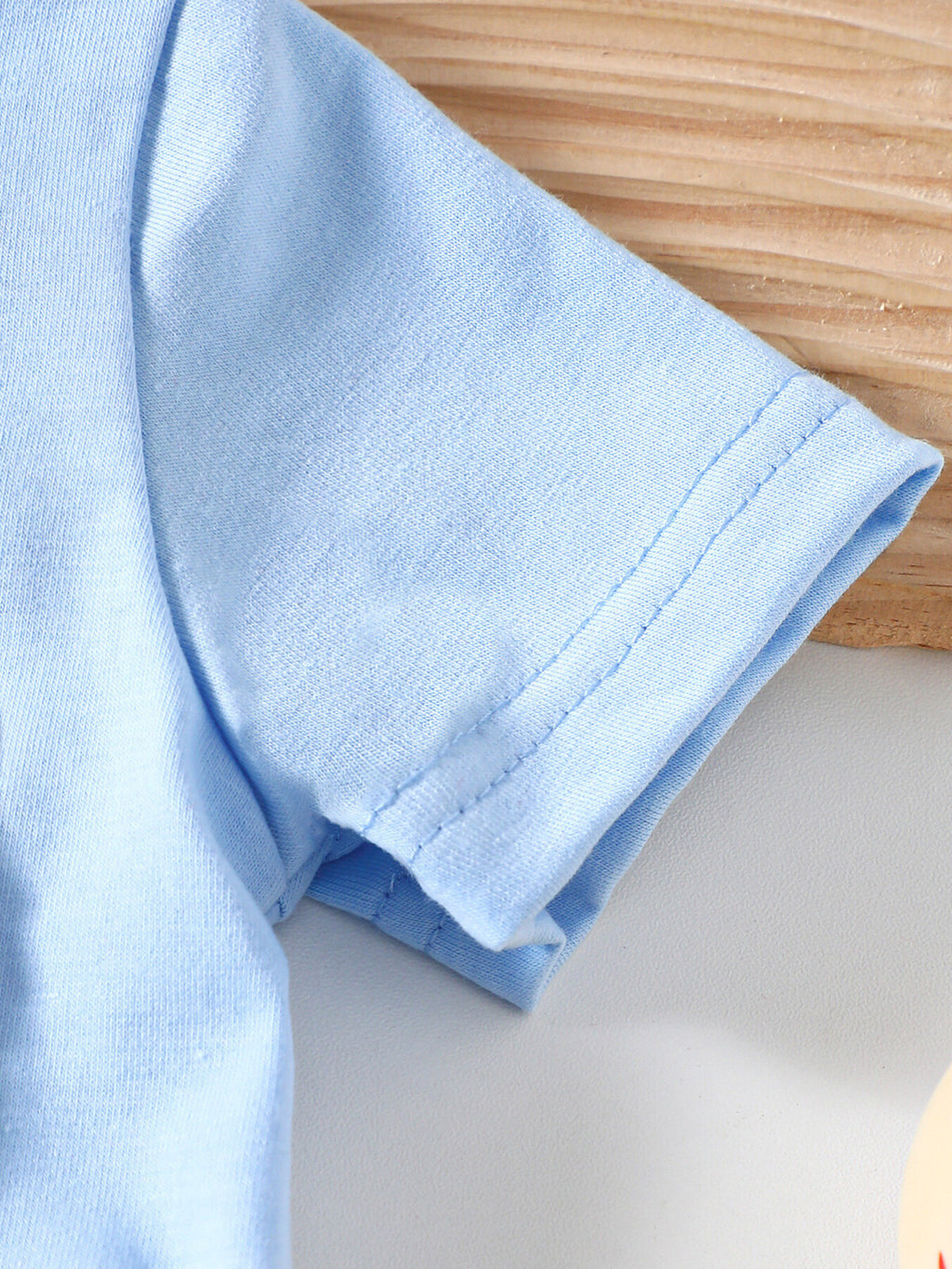 9d051fc6ef134f389b51d7640a0eb4bf-Max