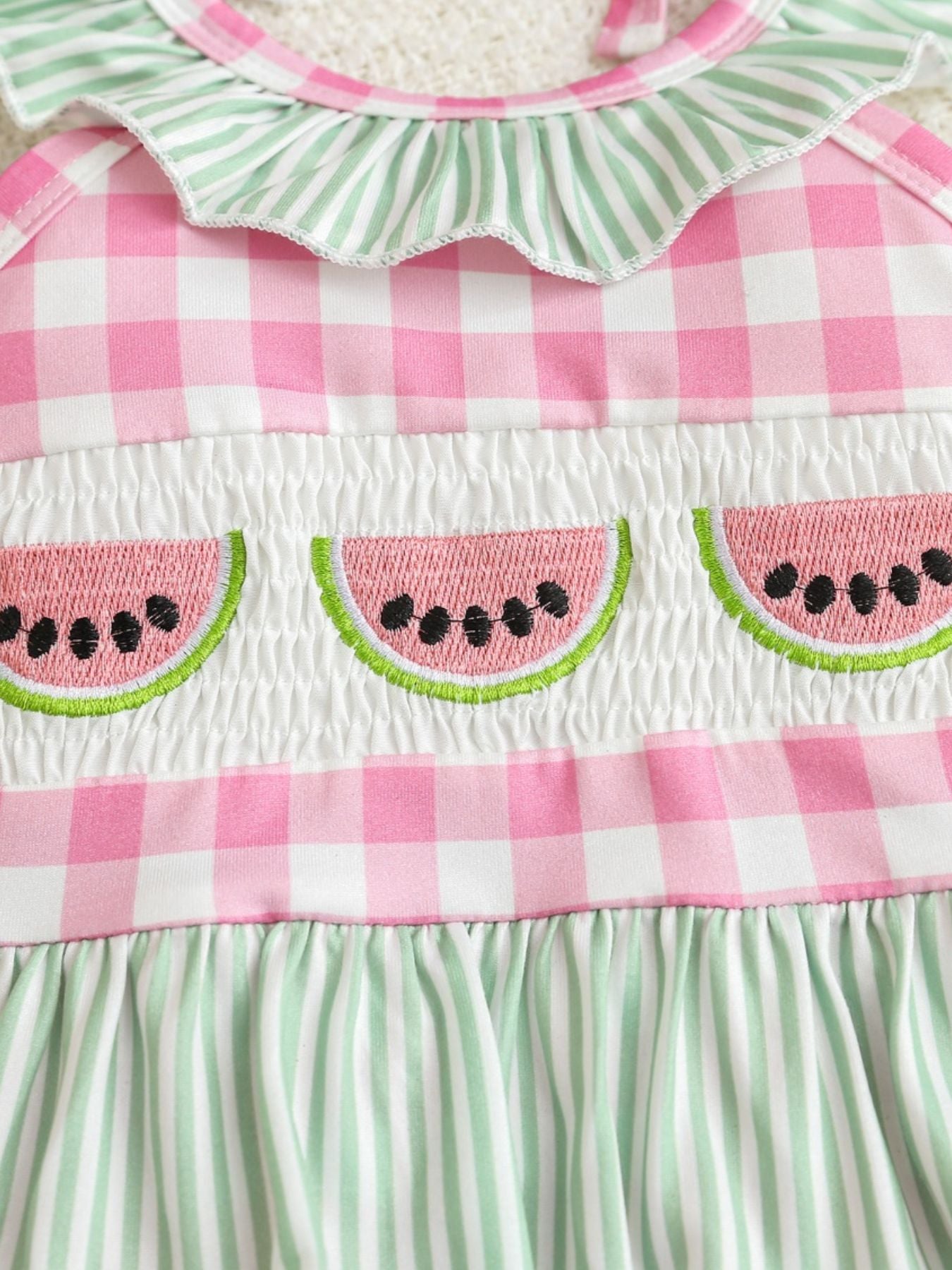 a0d6b5a0-7107-4213-a06f-0442cd10b40e-Max