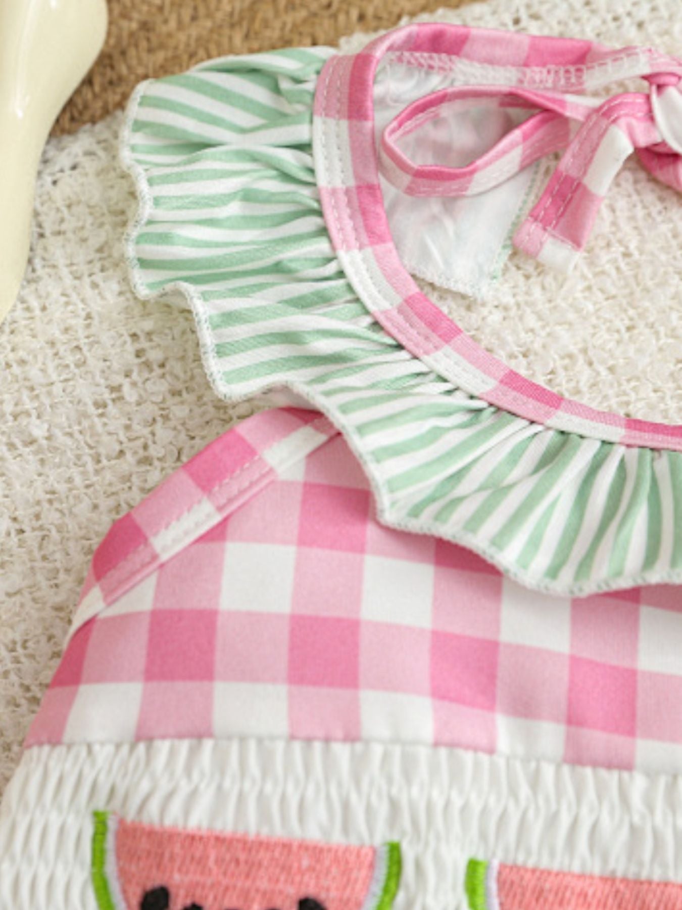 b1853c90-791e-4c4b-b5b0-d4b909bacc85-Max