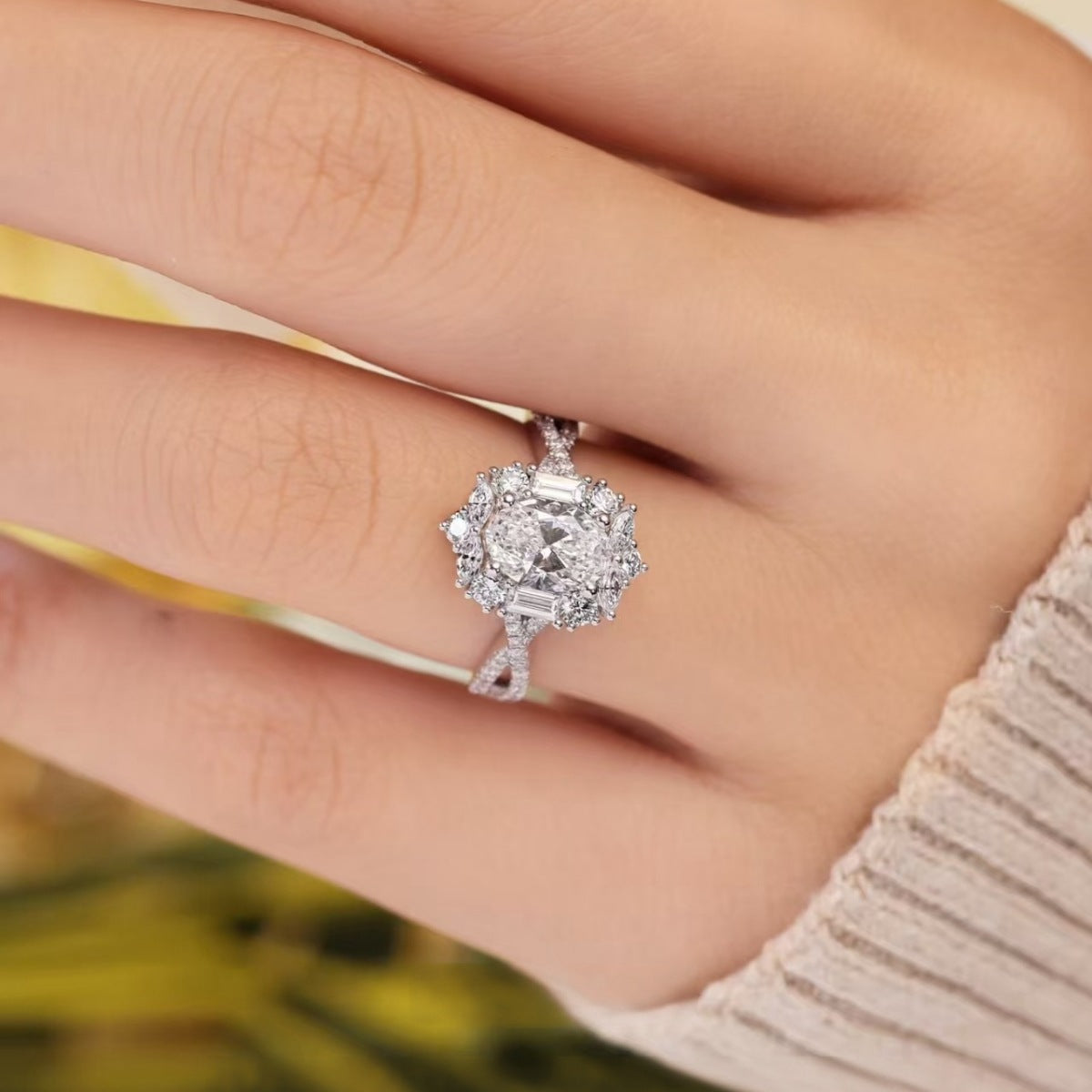 bcae2d49-444f-4887-a3ec-9820fd3456d9-Max