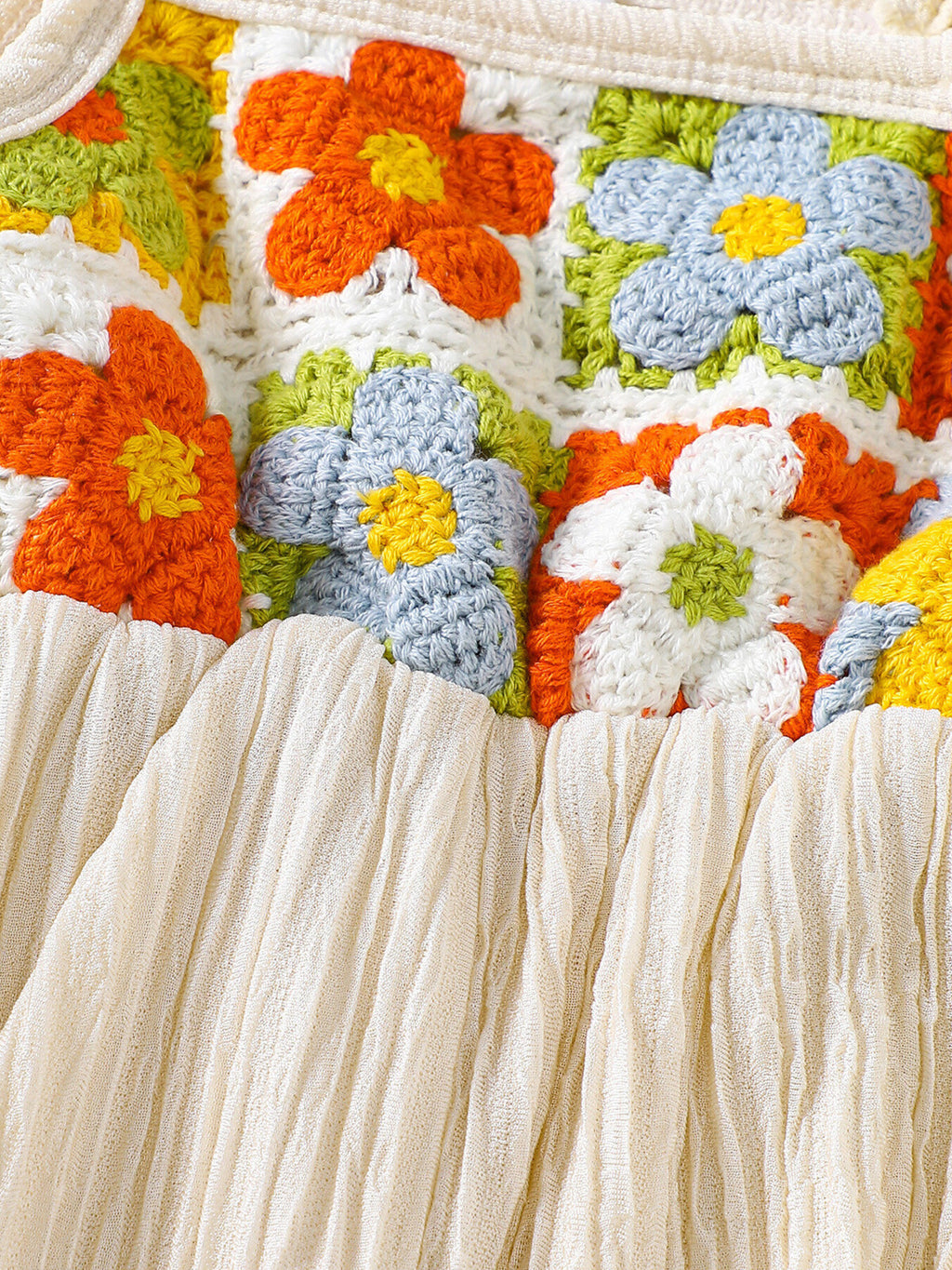 bd899231d6dc45c2b59c9a8e4343018b-Max