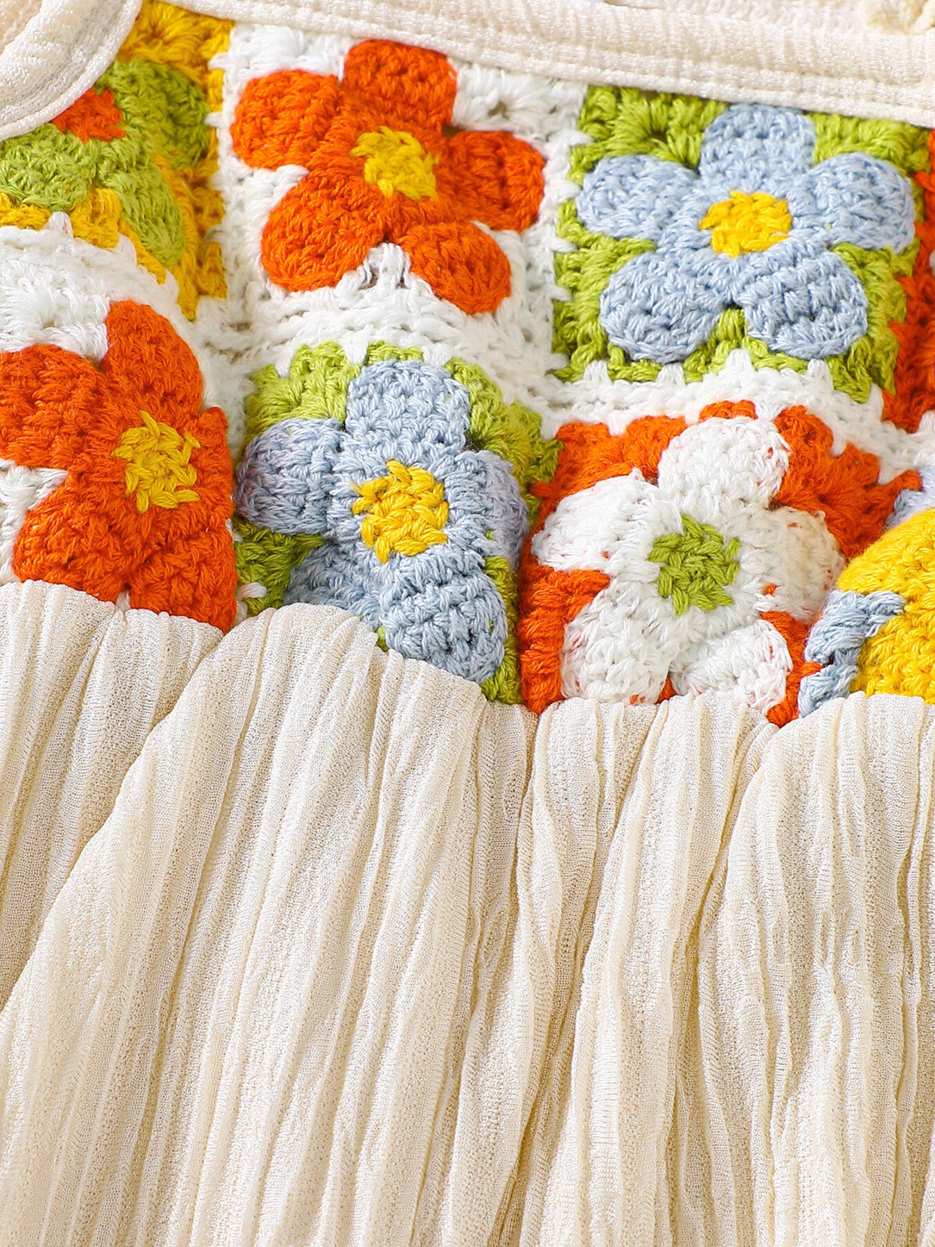 bd899231d6dc45c2b59c9a8e4343018b-Max