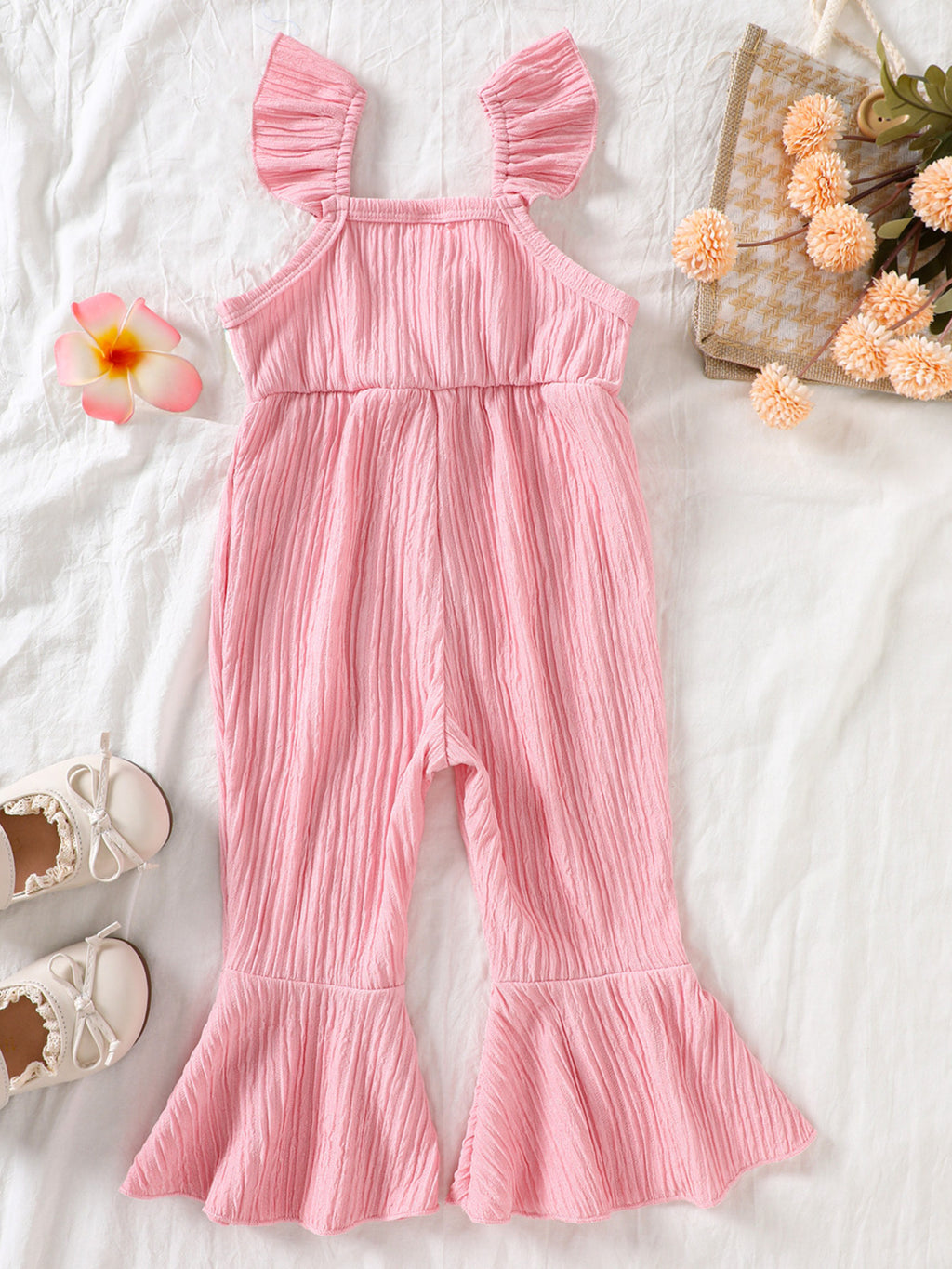 be74ebfef5e844f49cef4419472334cc-Max