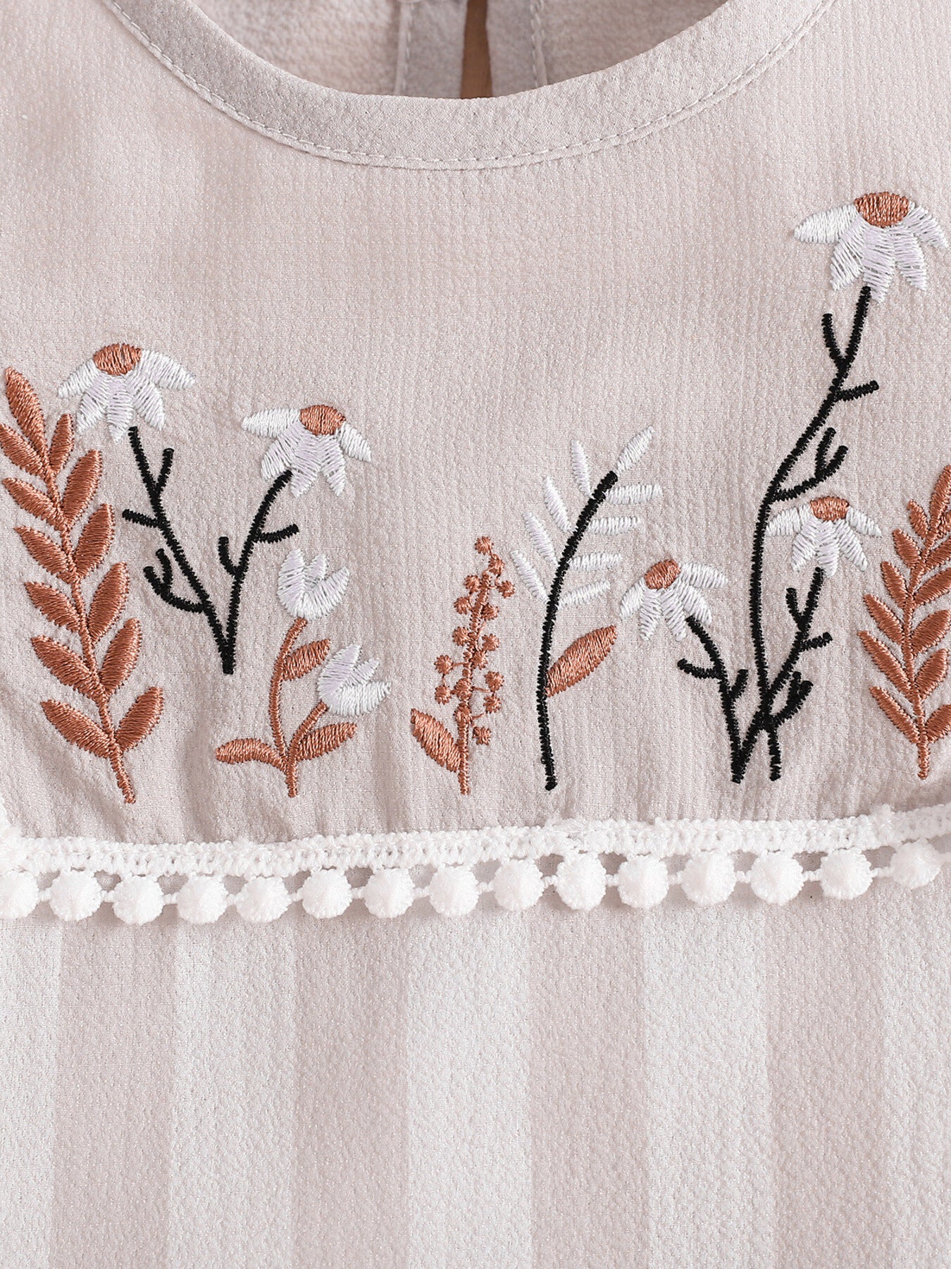 c62570d62c2e484caabf0d7a72db9df3-Max