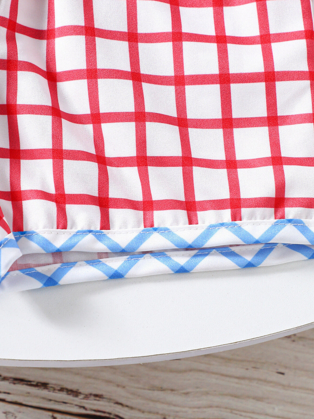 c96c8c358a9549c88ee19e03fb18af74-Max