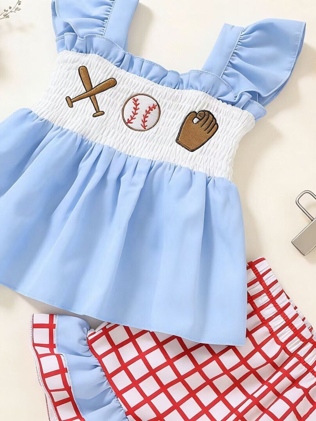 e0ebcb77c1a54c35ba5fd80dc30f78e3-Max