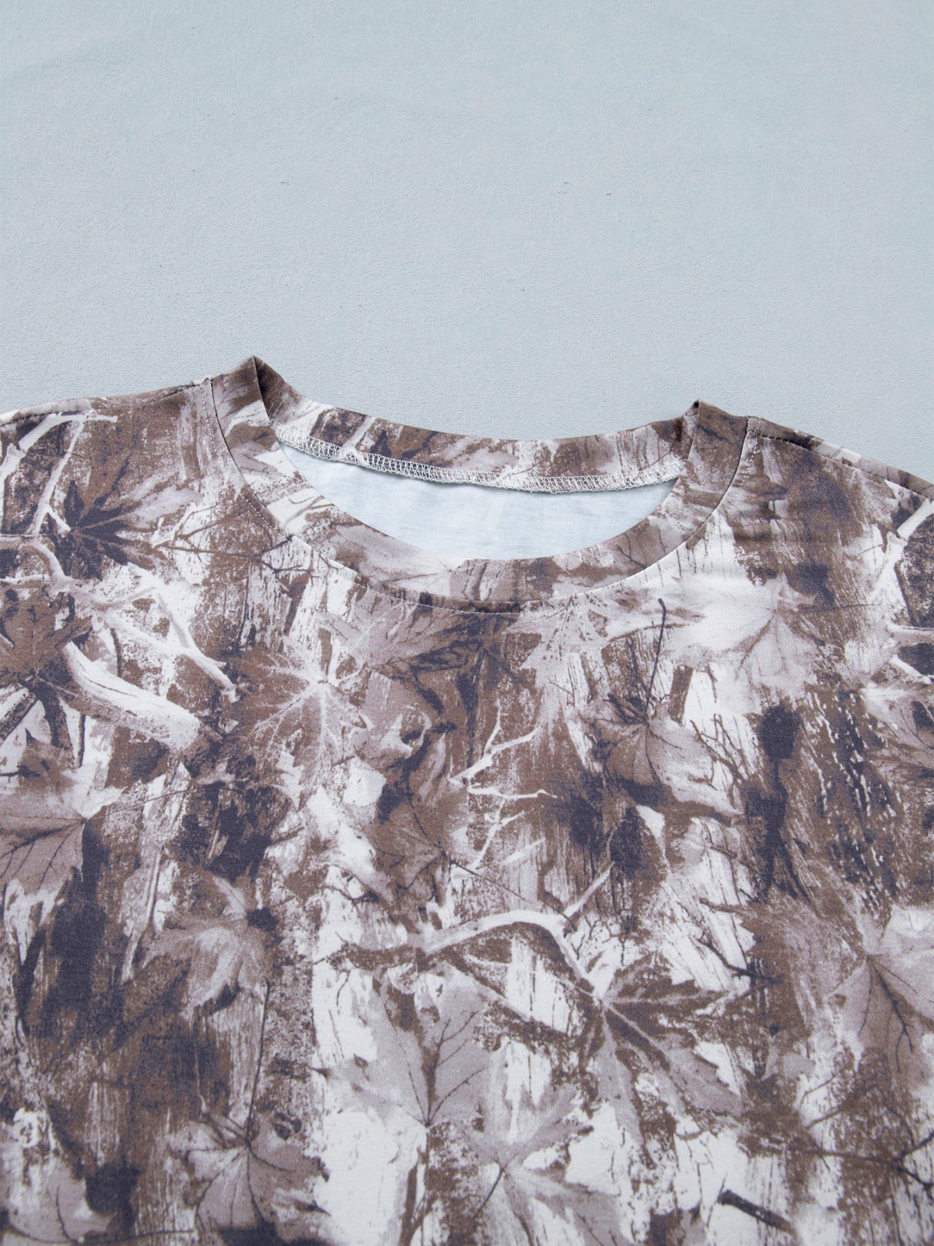 ed86ff84-2079-42ea-8e39-b2085f6fa4be-Max