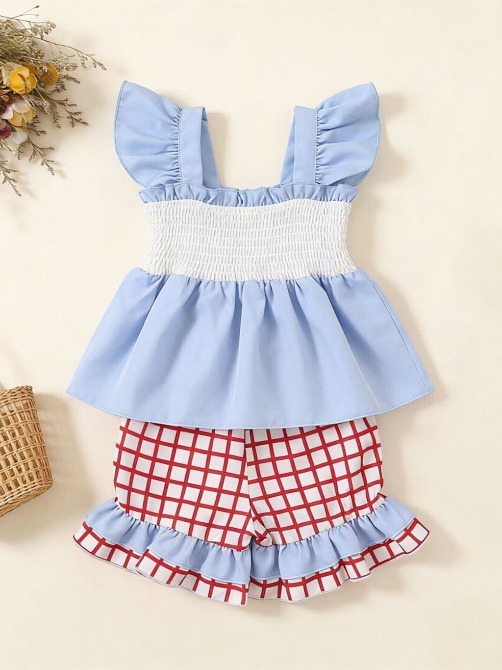 f1e8f1c4ebeb477dbd87ec3b2a670dc1-Max