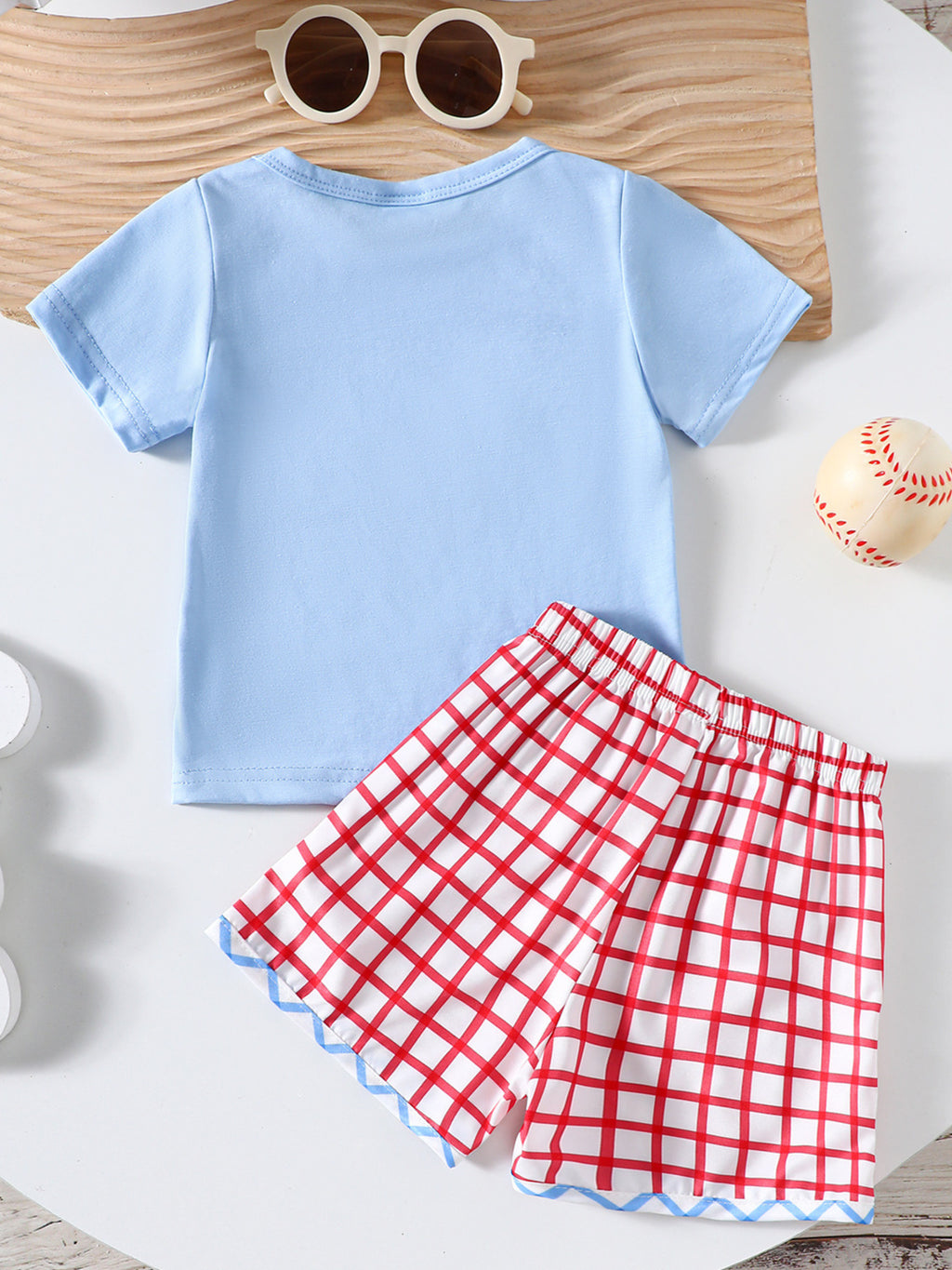 f55218315ac54069a4feac69f9fe5a9f-Max