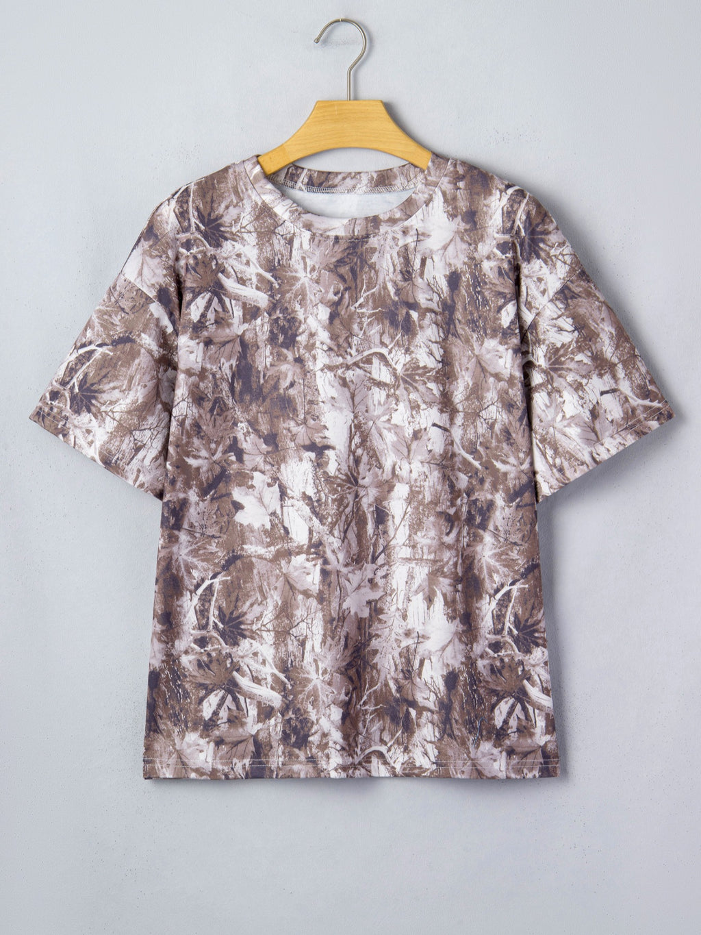 f956f548-ac56-4818-bf7a-91b8b0b7d49e-Max