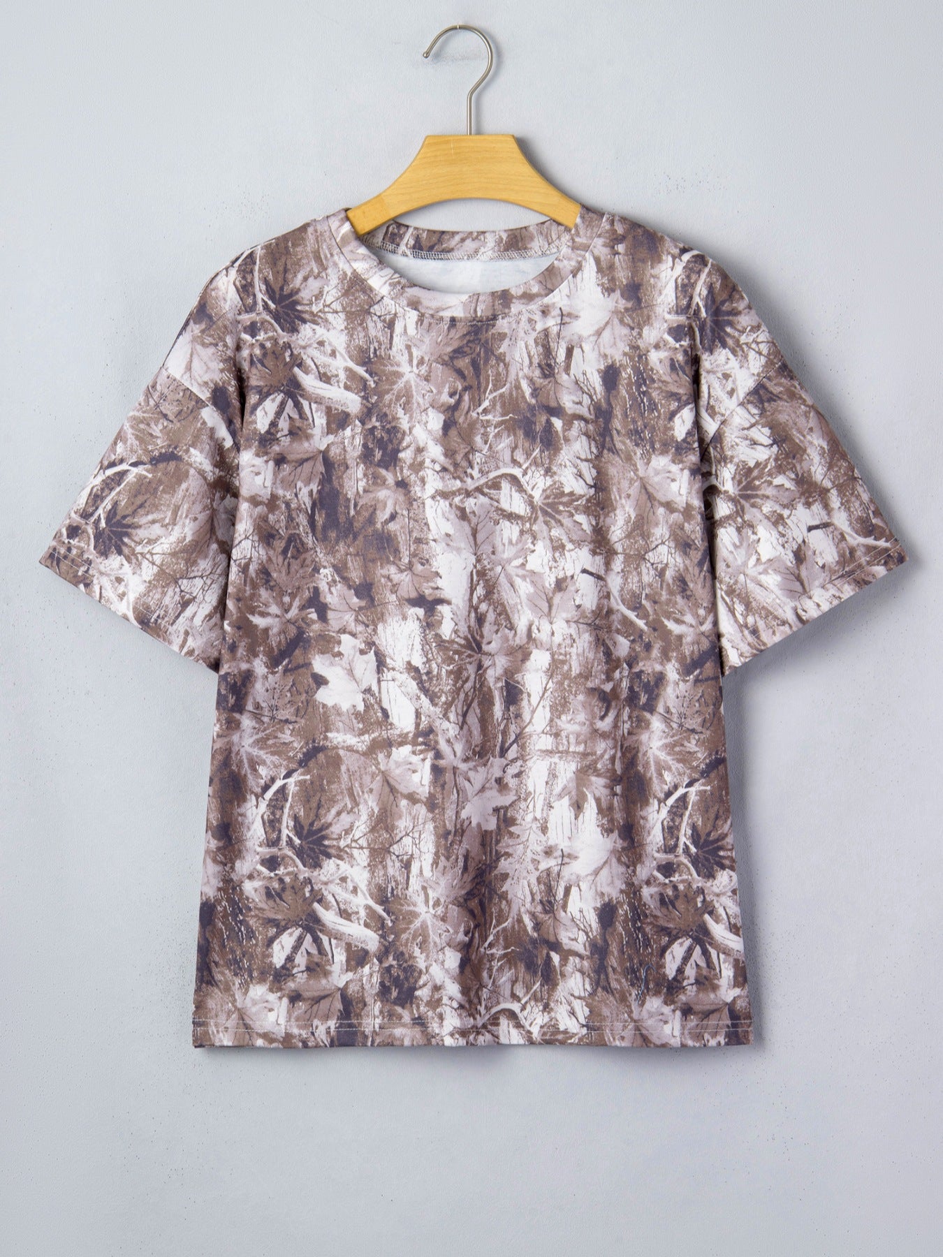 f956f548-ac56-4818-bf7a-91b8b0b7d49e-Max