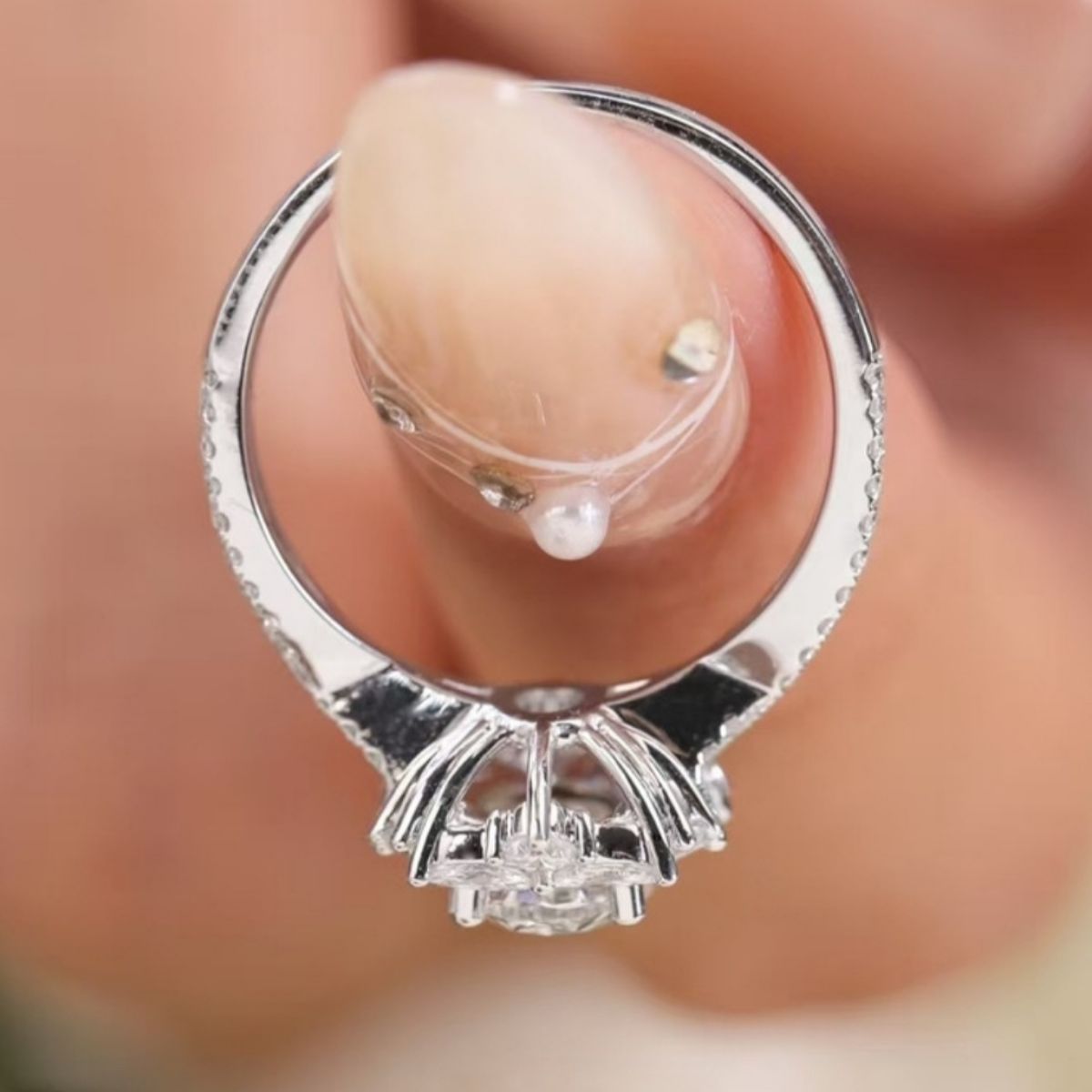 fde4e221-8560-4845-8306-67d6451ff5c2-Max